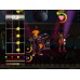 Игра для Nintendo Wii и WiiU Popstar Guitar