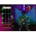 Игра для Nintendo Wii и WiiU Popstar Guitar