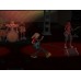 Игра для Nintendo Wii и WiiU Popstar Guitar