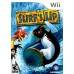 Игра для Nintendo Wii и WiiU