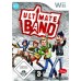 Игра для Nintendo Wii и WiiU Ultimate Band