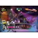Игра для Nintendo Wii и WiiU Ultimate Band