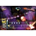 Игра для Nintendo Wii и WiiU Ultimate Band