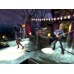 Игра для Nintendo Wii и WiiU Ultimate Band