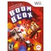 Игра для Nintendo Wii и WiiU Boom Blox