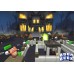 Игра для Nintendo Wii и WiiU Boom Blox