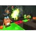 Игра для Nintendo Wii и WiiU Boom Blox