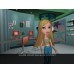Игра для Nintendo Wii и WiiU Bratz the Movie  русская документация