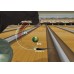 Игра для Nintendo Wii и WiiU Brunswick Pro Bowling