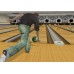 Игра для Nintendo Wii и WiiU Brunswick Pro Bowling
