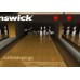 Игра для Nintendo Wii и WiiU Brunswick Pro Bowling