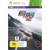 Игра для Microsoft Xbox 360 Need for Speed Rivals русская версия 