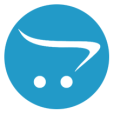 Набор Sports Packs 8 в 1 для Wii