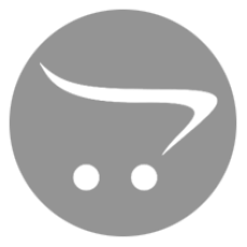 Кронштейн на стену металлический Artplays для  Playstation Slim