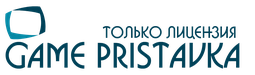 Game-pristavka.ru